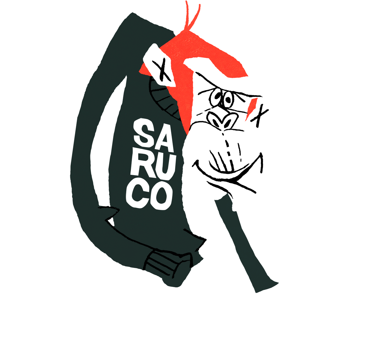 SARUCO